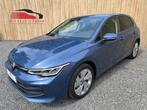 Volkswagen Golf 1.5 eTSI PRIME DSG (FACELIFT), Auto's, Volkswagen, Zwart, Blauw, Bedrijf, Berline
