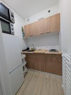 Appartement 1 ch. à vendre Zaventem, Immo, Appartement, 1 kamers, 44 m², Provincie Vlaams-Brabant