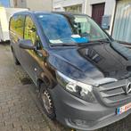 Probleem met de Mercedes vito-motor, Particulier, Te koop, Vito