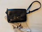 Delvaux handtas (foto’s toegevoegd), Handtassen en Accessoires, Tassen | Damestassen, Ophalen, Zo goed als nieuw, Handtas