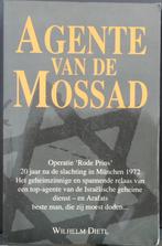 Bananendoos - 36 boeken, Boeken, Ophalen of Verzenden, Zo goed als nieuw