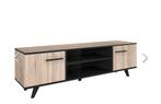 Tv kast, Huis en Inrichting, Kasten |Televisiemeubels, Ophalen, 25 tot 50 cm, Minder dan 50 cm, Minder dan 100 cm