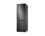 Samsung koelkast inclusief vriezer, Electroménager, Réfrigérateurs & Frigos, Comme neuf, Enlèvement, 45 à 60 cm, 160 cm ou plus