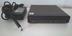 i7 Mini PC's - HP Elite/ProDesk, 32gb / 1TB & 16gb / 512gb, Computers en Software, 32 GB, Info@retrogamed.be, RetroGamed, Ophalen of Verzenden