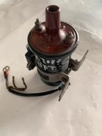 DENSO Japan Model 33400-70F1 12V bobine, Hobby en Vrije tijd, Zo goed als nieuw