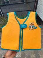 Speedo Zwemvest (2-4 jaar), Ophalen, Gebruikt, Maat 104