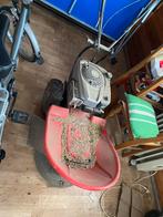 Cirkelmaaier, Jardin & Terrasse, Tondeuses à gazon, Enlèvement, Comme neuf