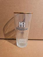 Morthole en verre Old Devil, Collections, Enlèvement ou Envoi, Duvel