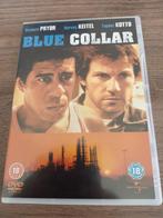 Blue collar (1978), Cd's en Dvd's, Dvd's | Drama, Ophalen of Verzenden