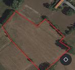 landbouwgrond te koop, Immo, Terrains & Terrains à bâtir, Ventes sans courtier, 2230 Herselt, 1500 m² ou plus