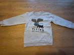 Trui Filou&Friends 7 jaar, Kinderen en Baby's, Kinderkleding | Maat 122, Trui of Vest, Filou & Friends, Ophalen of Verzenden, Zo goed als nieuw