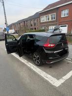 Belle voiture modèle 2019, Auto's, Renault, Automaat, Diesel, Dealer onderhouden, USB