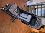 Compacte Buggy, Kinderen en Baby's, Buggy's, Ophalen, Gebruikt, Overige merken, Verstelbare rugleuning