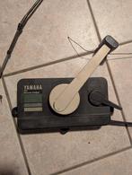 Afstandbediening boot Yamaha 701 Control, Enlèvement ou Envoi