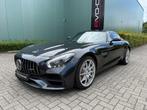 Mercedes-Benz AMG GT AMG GT Coupe AMG Speedshift 7G-DCT, Auto's, Mercedes-Benz, Automaat, Gebruikt, Overige kleuren, 340 kW