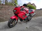 Honda VTR 1000, Motoren, Motoren | Honda, 2 cilinders, 996 cc, Meer dan 35 kW, Sport