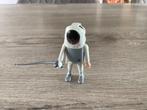 Playmobil schermer character, Ophalen of Verzenden, Zo goed als nieuw, Los Playmobil
