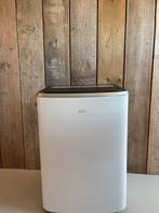 2x AEG mobiele airco’s, Elektronische apparatuur, Airco's, Ophalen, Mobiele airco
