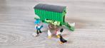 Playmobil kippenhok 70138, Kinderen en Baby's, Speelgoed | Playmobil, Ophalen of Verzenden