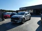 Kia Sportage 1.6 T-GDi 150pk Automaat LX Plus Facelift (6577, Auto's, Kia, Automaat, Parkeersensor, Stof, Gebruikt