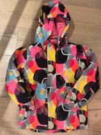 Ski jas 116j, Kleding | Dames, Wintersportkleding, Ophalen, Zo goed als nieuw
