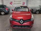 Renault Clio Energy TCe 120 INTENS et 1 an de garantie, Auto's, Euro 6, 4 cilinders, 5 deurs, 1124 kg