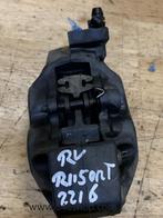REMKLAUW RECHTS VOOR BMW R en K moddelen OE 34117670392, Motoren, Ophalen of Verzenden, Gebruikt
