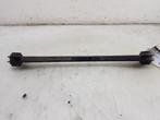 REACTIESTANG RECHTS ACHTER BMW 4 serie (F32), Gebruikt, BMW