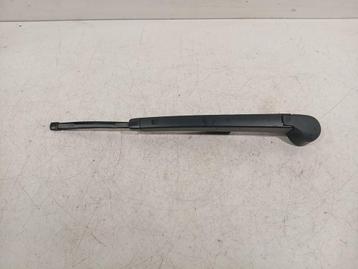 RUITENWISSERARM ACHTER Volkswagen Polo VI (AW1) (2G0955707) beschikbaar voor biedingen