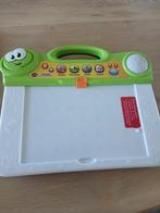 vtech digiart, Ophalen of Verzenden, Zo goed als nieuw, 6 maanden tot 2 jaar