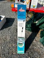 Nieuwe kuisborstel, Huis en Inrichting, Schoonmaakartikelen, Ophalen of Verzenden, Bezem of Borstel