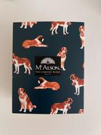 2x Mc Alson ondergoed, Ophalen of Verzenden, Boxer