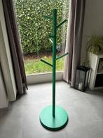 Kapstok voor kinderen, Ophalen, Gebruikt, Kapstokje