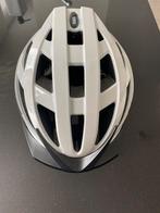 Casque de vélo UVEX, Comme neuf, Enlèvement ou Envoi, M