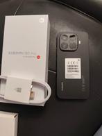 Smartphone: Xiaomi 15T Pro 512gb, Neuf, Enlèvement ou Envoi, 6 mégapixels ou plus, Sans abonnement