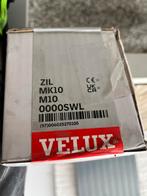 VELUX INSECTENHOR ZIL DAKRAAM MK10 - M10, Doe-het-zelf en Bouw, Ophalen, Zo goed als nieuw, Dakraam