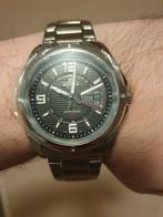 Casio edifice neuve, Handtassen en Accessoires, Horloges | Heren, Ophalen of Verzenden, Zo goed als nieuw, Casio