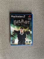 Harry Potter and the order of the phoenix, Games en Spelcomputers, Ophalen of Verzenden, Zo goed als nieuw