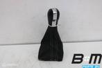 DSG pookhoes VW Touran 5T, Gebruikt
