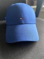 Heren pet Tommy Hilfiger, Vêtements | Hommes, Chapeaux & Casquettes, One size fits all, Casquette, Envoi, Tommy Hilfiger