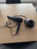 Babyliss haardroger, Handtassen en Accessoires, Uiterlijk | Haarverzorging, Ophalen, Zo goed als nieuw, Haardroger