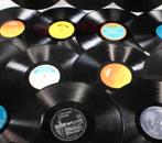 lp’s en singles gezocht, Cd's en Dvd's, Ophalen, Zo goed als nieuw