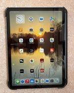Apple Ipad Air (2024) 11 inch - 256 Gb + 5G - Blauw, Computers en Software, Ophalen, Blauw, Apple iPad Air, 11 inch