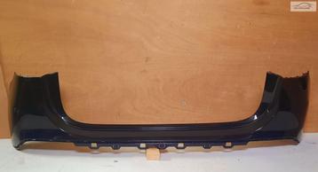 Achterbumper Mercedes GLA X247 vanaf 2024 A2478853004 beschikbaar voor biedingen