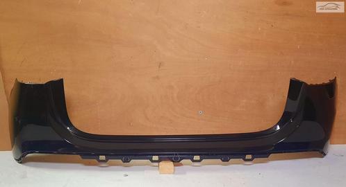 Achterbumper Mercedes GLA X247 vanaf 2024 A2478853004, Auto-onderdelen, Carrosserie, Bumper, Mercedes-Benz, Achter, Gebruikt, Herkomst onderdeel bekend