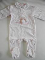 m 86 pyjama winter Noukies meisje, Ophalen of Verzenden, Zo goed als nieuw, Meisje