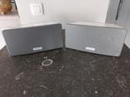 Sonos Play 3, Ophalen, Zo goed als nieuw, Sonos
