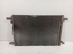 AIRCO RADIATEUR Skoda Octavia Combi (5EAC) (5Q0816411AR), Gebruikt, Skoda