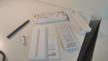 stylo Dell PN350M, Electroménager, Enlèvement, Neuf