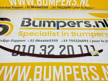 Spoiler BMW 4 Serie M4 G22/G23 Coupe 51628075853 Origineel K beschikbaar voor biedingen